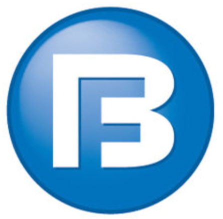[✔️] Bajaj Finserv - Get ₹500 Free Cash on Wallet | 100% Usable